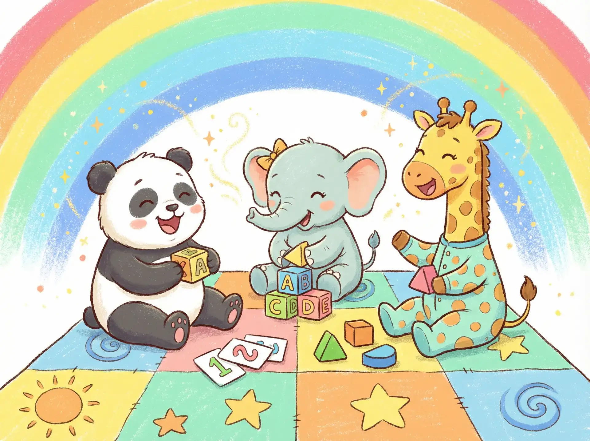 超级飞侠 - 适合宝宝的 美人天下在线观看 冒险动画